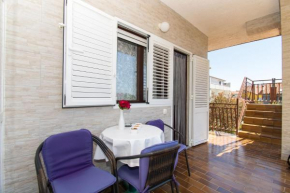 Apartments Dijana
